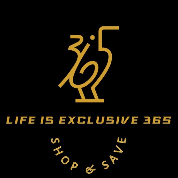 lifexclusive365